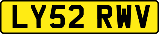 LY52RWV