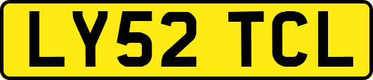 LY52TCL