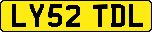 LY52TDL
