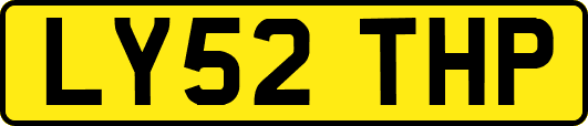 LY52THP