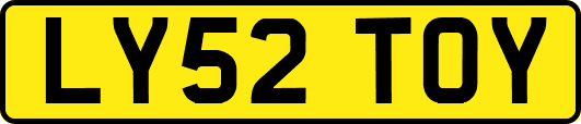 LY52TOY