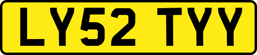 LY52TYY