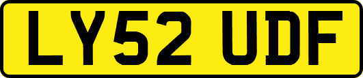 LY52UDF