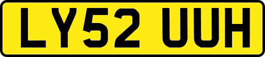 LY52UUH