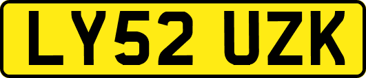 LY52UZK