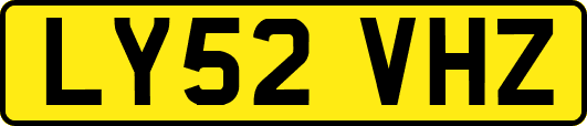 LY52VHZ