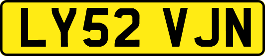 LY52VJN