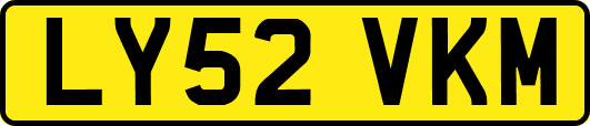 LY52VKM