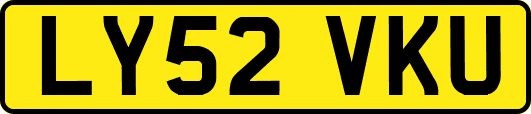 LY52VKU