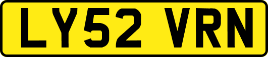 LY52VRN