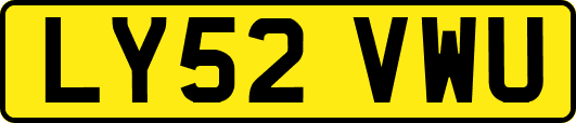 LY52VWU