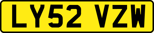 LY52VZW