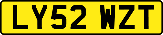 LY52WZT