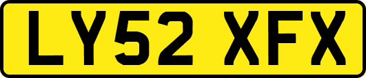 LY52XFX