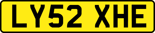 LY52XHE