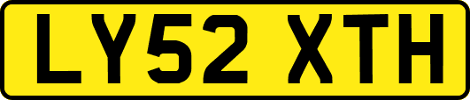 LY52XTH