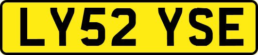 LY52YSE