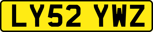 LY52YWZ
