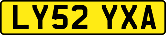 LY52YXA