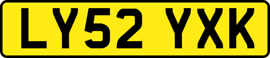 LY52YXK