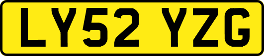 LY52YZG