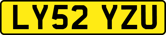 LY52YZU