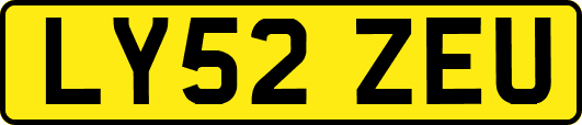 LY52ZEU