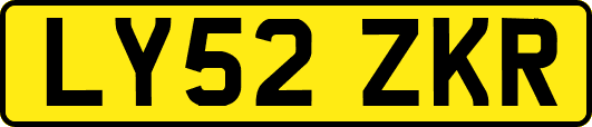 LY52ZKR