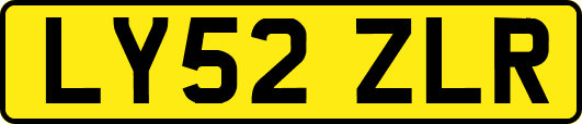 LY52ZLR