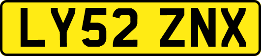LY52ZNX