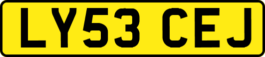 LY53CEJ
