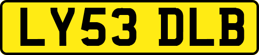 LY53DLB