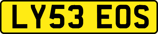LY53EOS