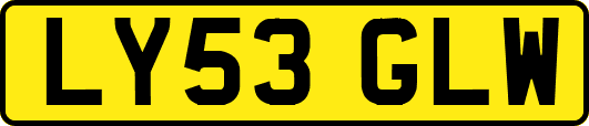 LY53GLW
