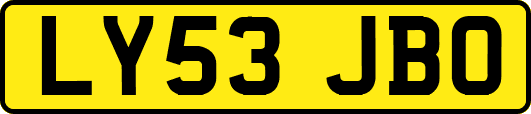 LY53JBO