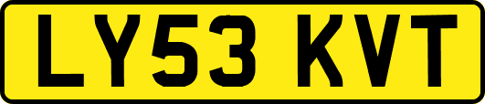LY53KVT