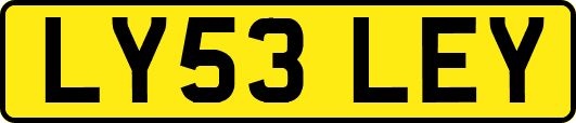 LY53LEY