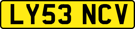 LY53NCV