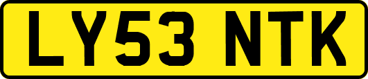 LY53NTK