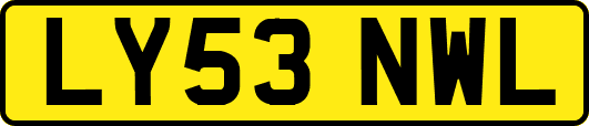 LY53NWL