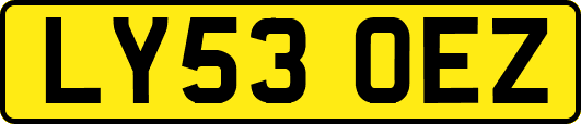 LY53OEZ