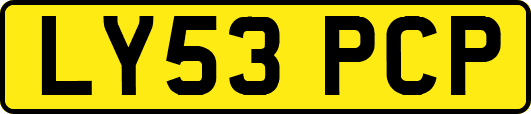 LY53PCP