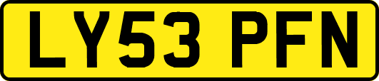 LY53PFN