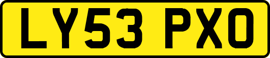 LY53PXO