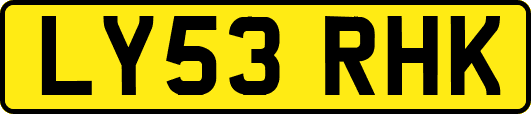 LY53RHK