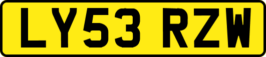 LY53RZW