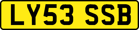 LY53SSB