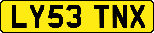 LY53TNX