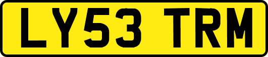LY53TRM