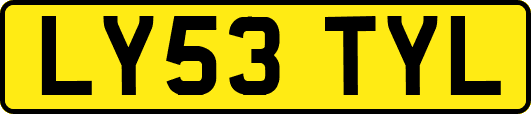 LY53TYL